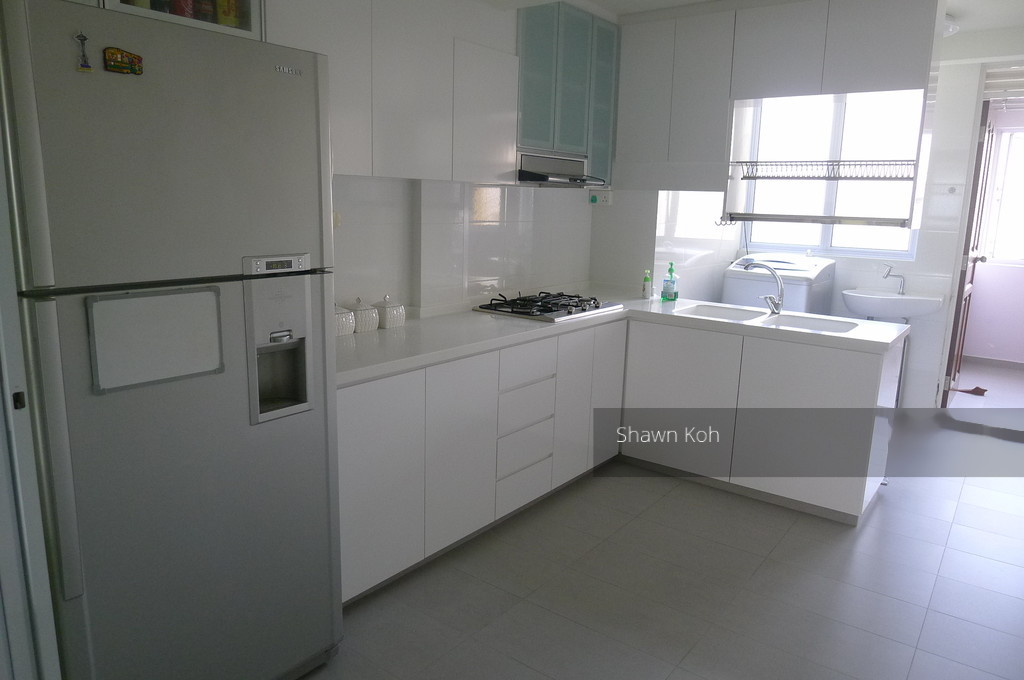 Blk 117 Lorong 1 Toa Payoh (Toa Payoh), HDB 3 Rooms #136684622